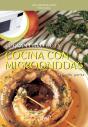 El Gran Libro De La Cocina Con Microondas - Segunda Parte - Preview