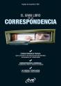 El Gran Libro De La Correspondencia - Preview