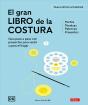 El Gran Libro De La Costura Nueva Edicion Actualizada - Preview