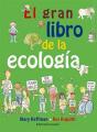 El Gran Libro De La Ecología - Preview