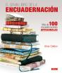 El Gran Libro De La Encuadernación - Preview