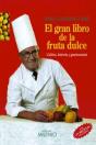El Gran Libro De La Fruta Dulce - Preview