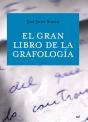El Gran Libro De La Grafología - Preview