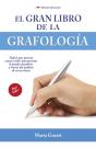 El Gran Libro De La Grafología - Preview