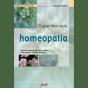 El Gran Libro De La Homeopatía - Preview