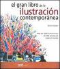 El Gran Libro de la Ilustración Contemporánea - Preview