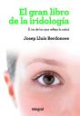 El Gran Libro De La Iridología - Preview