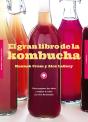 El Gran Libro De La Kombucha - Preview