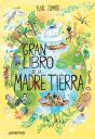 El Gran Libro De La Madre Tierra - Preview