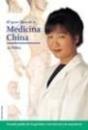 El Gran Libro De La Medicina China - Preview