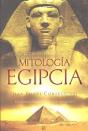 El Gran Libro De La Mitolog¡A Egipcia - Preview