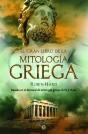 El Gran Libro De La Mitología Griega - Preview