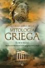 El Gran Libro De La Mitología Griega - Preview