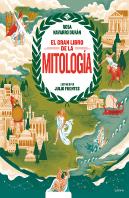 El Gran Libro De La Mitología