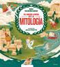 El Gran Libro De La Mitología - Preview