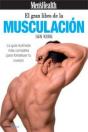 El Gran Libro De La Musculacion - Preview