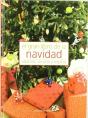 El Gran Libro De La Navidad - Preview