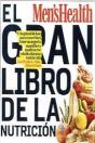 El Gran Libro De La Nutrición - Preview