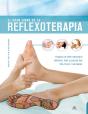 El Gran Libro De La Reflexoterapia - Preview