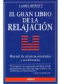 El Gran Libro De La Relajacion - Preview