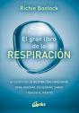 El Gran Libro De La Respiracion - Preview