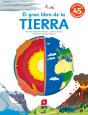 El Gran Libro De La Tierra - Preview