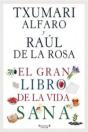 El Gran Libro De La Vida Sana - Preview