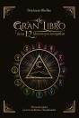 El Gran Libro De Las 12 Liberaciones Energeticas - Preview