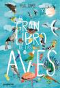 El Gran Libro De Las Aves - Preview