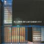 El Gran Libro de las Casas Mini - Preview