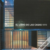Capa do artigo El Gran Libro de las Casas Mini