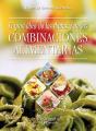 El Gran Libro De Las Dietas Y De Las Combinaciones Alimentarias - Preview