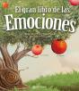 El Gran Libro De Las Emociones - Preview