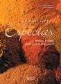El Gran Libro De Las Especias - Preview