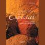 El Gran Libro De Las Especias - Preview