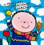 El Gran Libro De Las Estaciones De Nacho - Preview