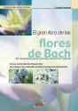 El Gran Libro De Las Flores De Bach - Preview