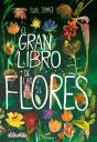 El Gran Libro De Las Flores - Preview