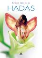 El Gran Libro De Las Hadas - Preview