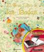 El Gran Libro De Las Hadas - Preview