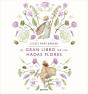 El Gran Libro De Las Hadas Flores - Preview