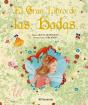 El Gran Libro De Las Hadas - Preview