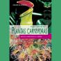 El Gran Libro De Las Plantas Carnívoras - Preview