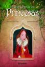 El Gran Libro De Las Princesas - Preview