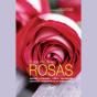 El Gran Libro De Las Rosas - Preview