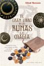 El Gran Libro De Las Runas Y Su Magia - Preview