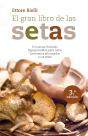 El Gran Libro De Las Setas - Preview