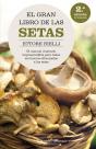 El Gran Libro De Las Setas. La Gu¡A Más Útil Para Convertirse En Un Experto Busc - Preview
