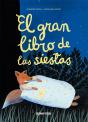 El Gran Libro De Las Siestas - Preview