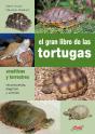 El Gran Libro De Las Tortugas - Preview